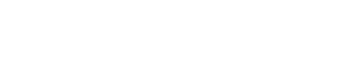 Wolf Man logo