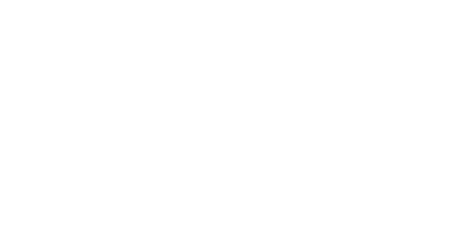 Little Lord Fauntleroy logo