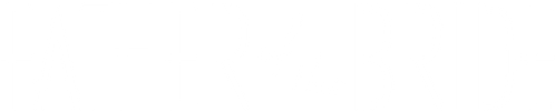 Father of the Bride logo