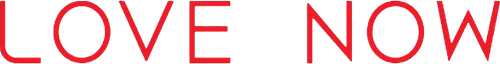 Love Now logo