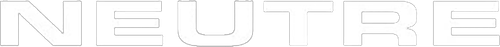Neutre logo
