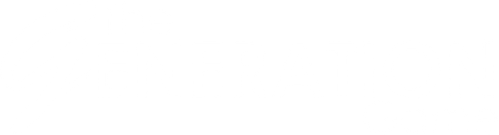 The Generation Game logo