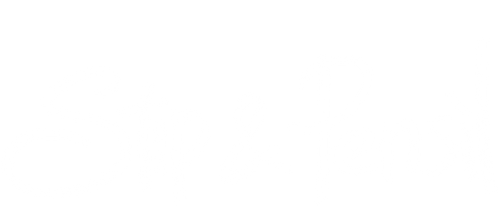 Stip & Pensil logo
