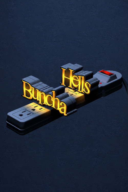 Buncha Hells
