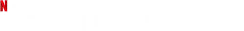 The Most Hated Man on the Internet logo