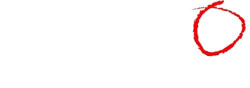 உன்னைப்போல் ஒருவன் logo