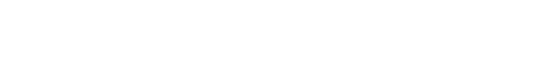 Stranger Than Paradise logo