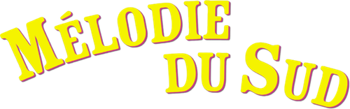 Mélodie du sud logo