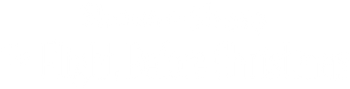 Shaun the Sheep: The Flight Before Christmas logo