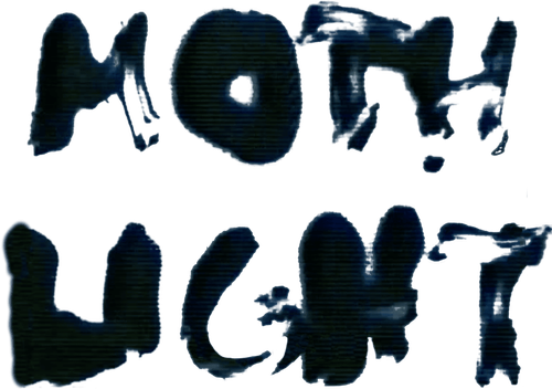 Mothlight logo