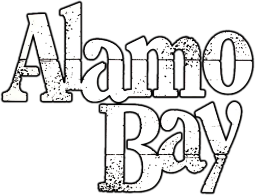 Alamo Bay logo