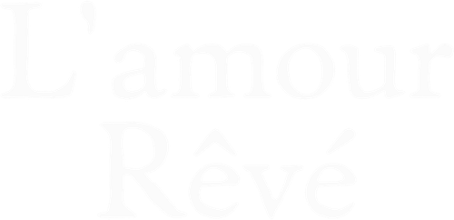 Dreamland logo