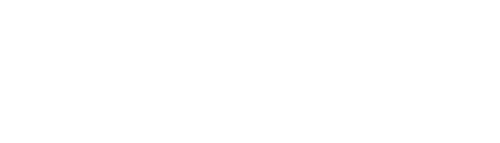 Whispering Smith logo