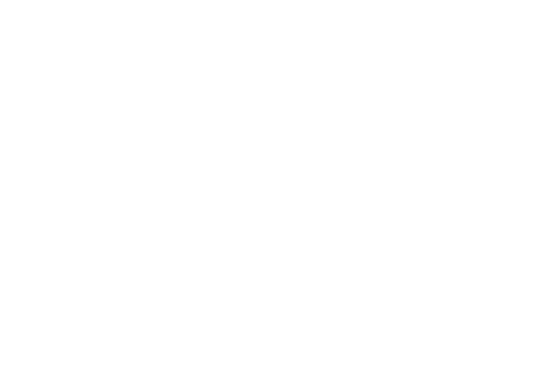 'Til Death Do Us Part Kourtney & Travis logo