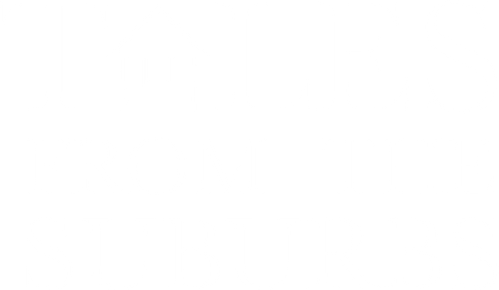 Tales From the Suburbs: The Solicitor logo