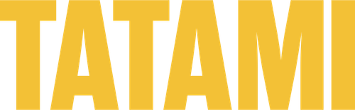 Tatami logo