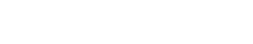 Physical: 100 logo