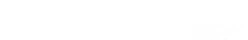 Meurs un autre jour logo