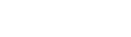 FOREVER logo