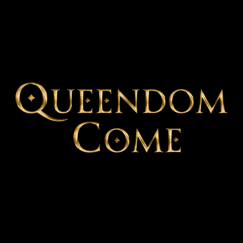 Queendom Come logo