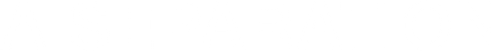 A Separation logo