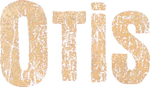 Otis logo