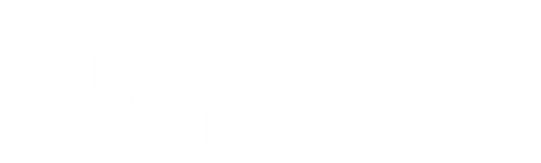 Our Christmas Love Song logo
