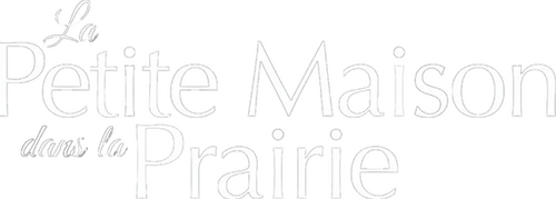 La Petite Maison dans la prairie logo