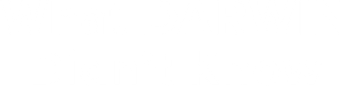 What Darwin Didn't Know logo