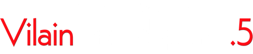 Bad Grandpa logo
