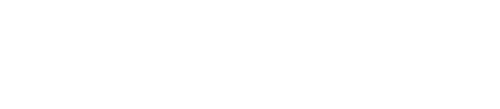 MIU404 logo