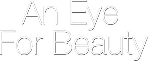 An Eye for Beauty logo