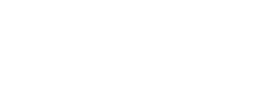 Missing in Action logo