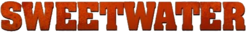 Sweetwater logo