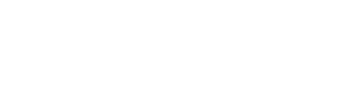 Wild Boys of the Road logo