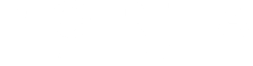 Porta d’Europa logo