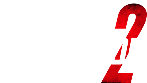 The Cash Collector 2 logo