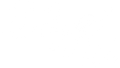 The Royal We logo