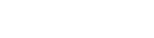 Jerry & Marge Go Large logo