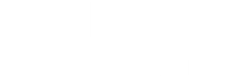 Rebuilding Black Wall Street logo