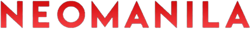 Neomanila logo