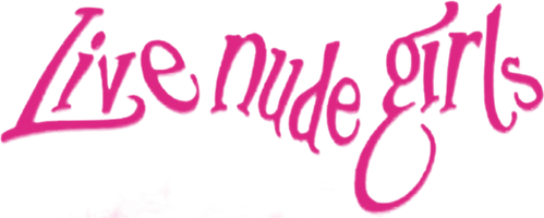Live Nude Girls logo