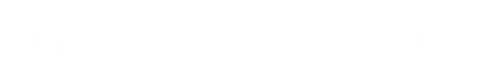 À travers ma fenêtre logo