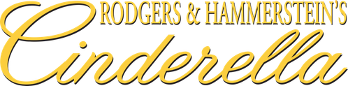 Cinderella logo