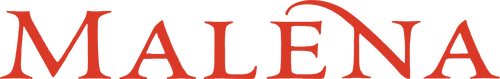 Malena logo