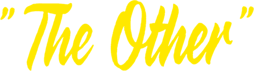 Double destinée logo