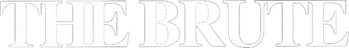 L'Enjoleuse logo