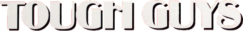 Tough Guys logo