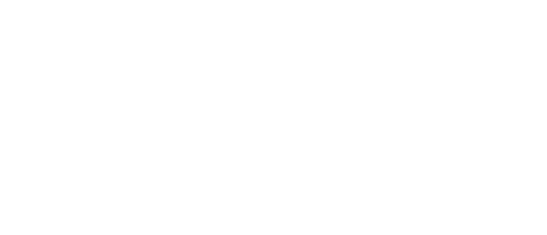 Cuba, l'histoire secrète logo
