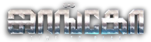 ஜாங்கோ logo